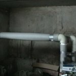 НАШИ РАБОТЫ