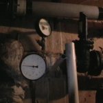 НАШИ РАБОТЫ