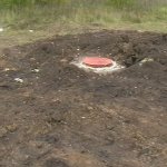 НАШИ РАБОТЫ