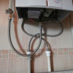 НАШИ РАБОТЫ