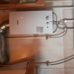 НАШИ РАБОТЫ