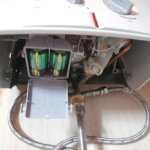 НАШИ РАБОТЫ