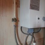 НАШИ РАБОТЫ