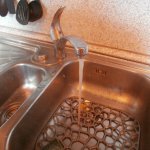 НАШИ РАБОТЫ