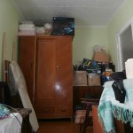 НАШИ РАБОТЫ