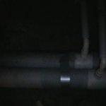 НАШИ РАБОТЫ