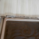 НАШИ РАБОТЫ