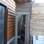 НАШИ РАБОТЫ