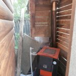 НАШИ РАБОТЫ