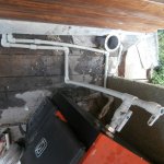 НАШИ РАБОТЫ