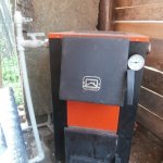 НАШИ РАБОТЫ