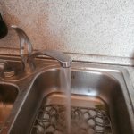 НАШИ РАБОТЫ