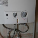 НАШИ РАБОТЫ