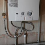 НАШИ РАБОТЫ