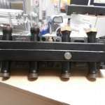 НАШИ РАБОТЫ