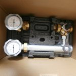 НАШИ РАБОТЫ