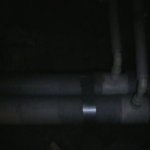 НАШИ РАБОТЫ