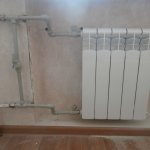 НАШИ РАБОТЫ