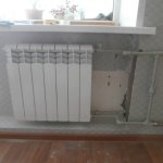 НАШИ РАБОТЫ