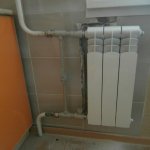 НАШИ РАБОТЫ