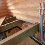 НАШИ РАБОТЫ