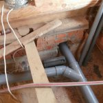 НАШИ РАБОТЫ