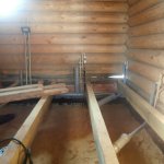 НАШИ РАБОТЫ