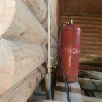 НАШИ РАБОТЫ