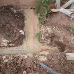 НАШИ РАБОТЫ