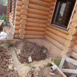 НАШИ РАБОТЫ