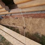 НАШИ РАБОТЫ