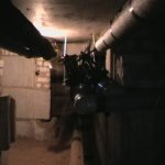 НАШИ РАБОТЫ