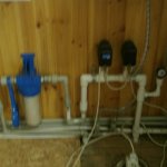 НАШИ РАБОТЫ