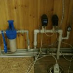 НАШИ РАБОТЫ