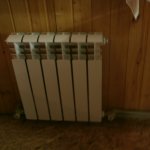 НАШИ РАБОТЫ