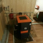 НАШИ РАБОТЫ