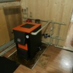 НАШИ РАБОТЫ