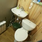 НАШИ РАБОТЫ