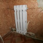 НАШИ РАБОТЫ