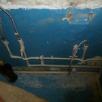 НАШИ РАБОТЫ