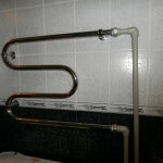 НАШИ РАБОТЫ