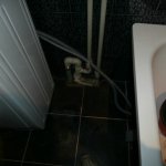 НАШИ РАБОТЫ