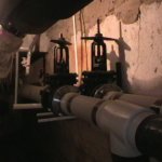 НАШИ РАБОТЫ