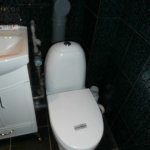 НАШИ РАБОТЫ