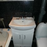 НАШИ РАБОТЫ