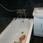 НАШИ РАБОТЫ