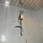 НАШИ РАБОТЫ