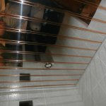 НАШИ РАБОТЫ