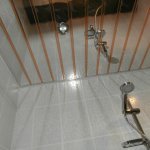 НАШИ РАБОТЫ