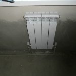 НАШИ РАБОТЫ